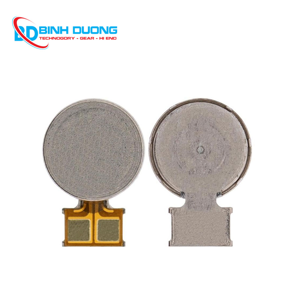 Thay rung Samsung A32