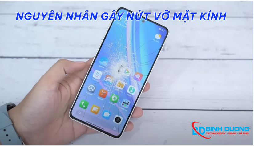 Thay mặt kính Xiaomi 15 Ultra