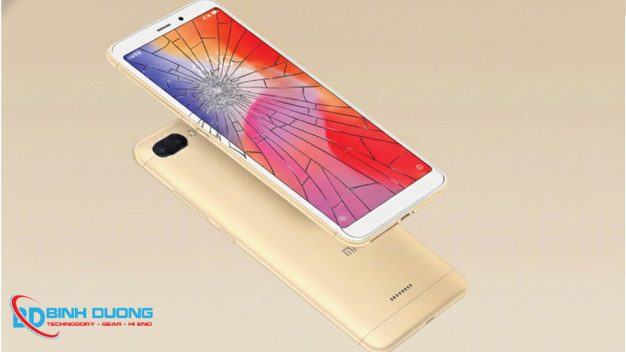 Dấu hiệu cần thay mặt kính