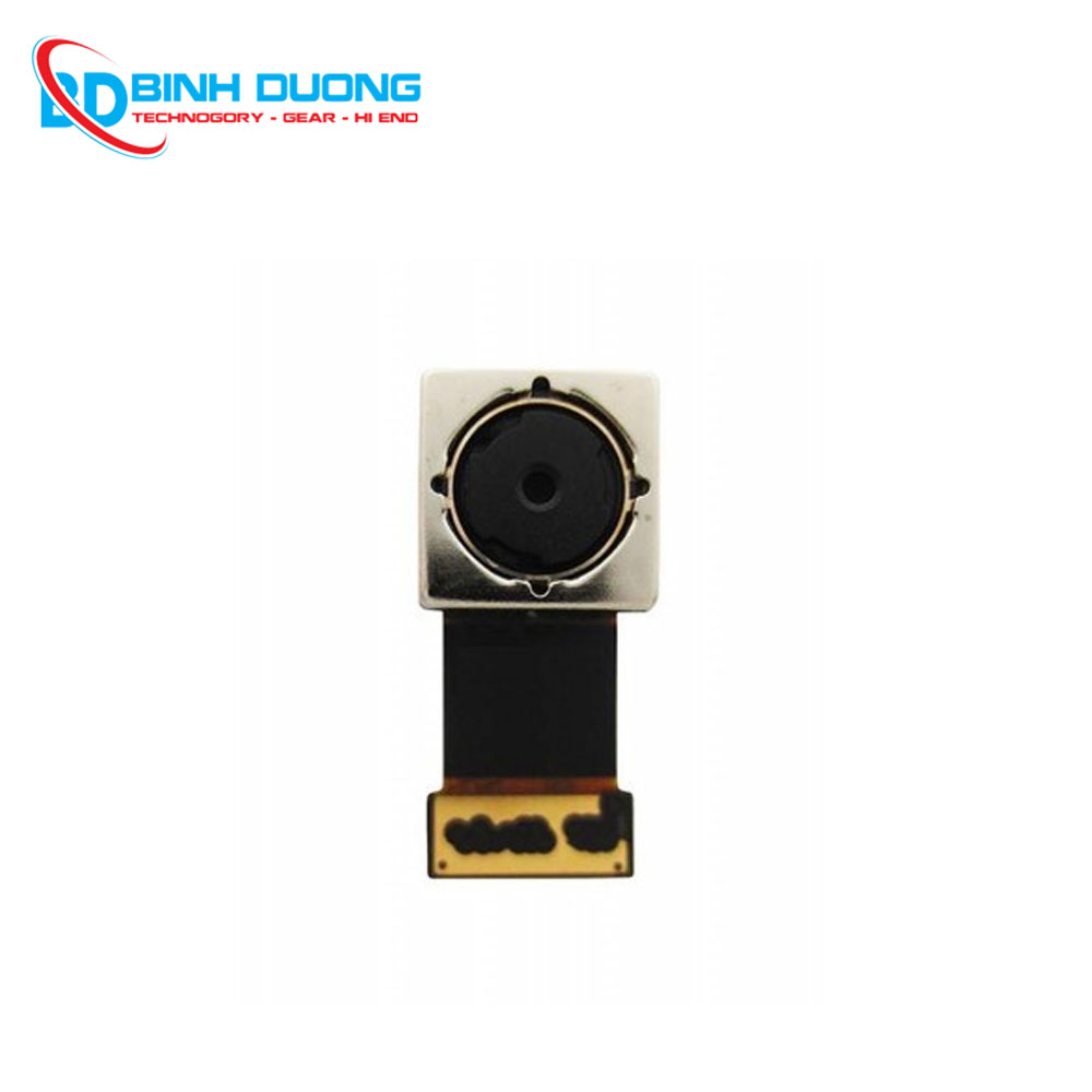 Thay camera trước Oppo K9 Pro