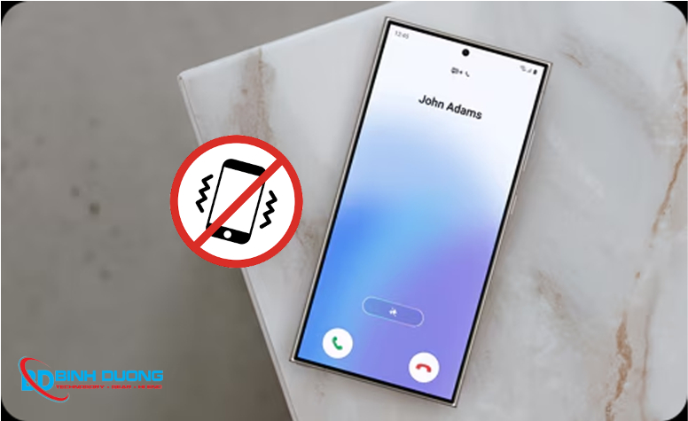 Dấu hiệu cho thấy bạn cần thay cục rung mới