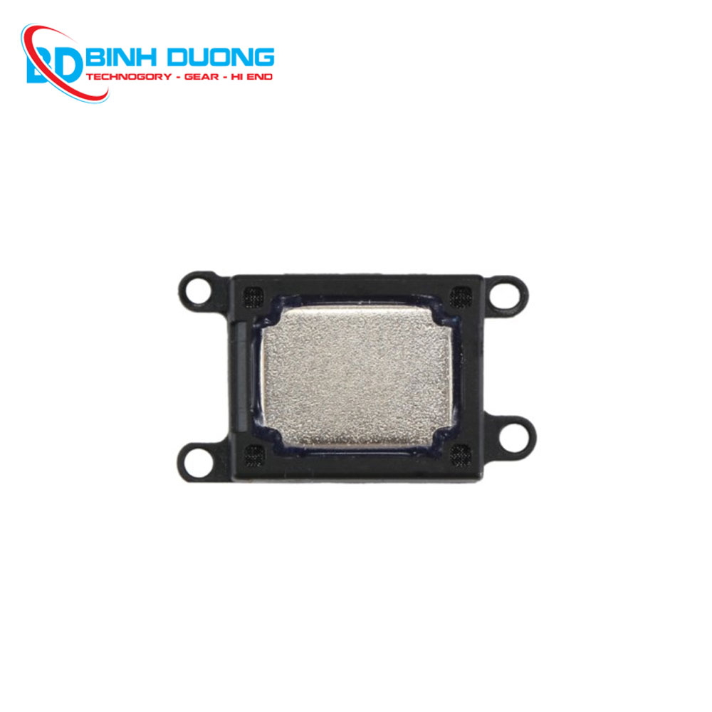 Thay Loa Trong iPhone 7