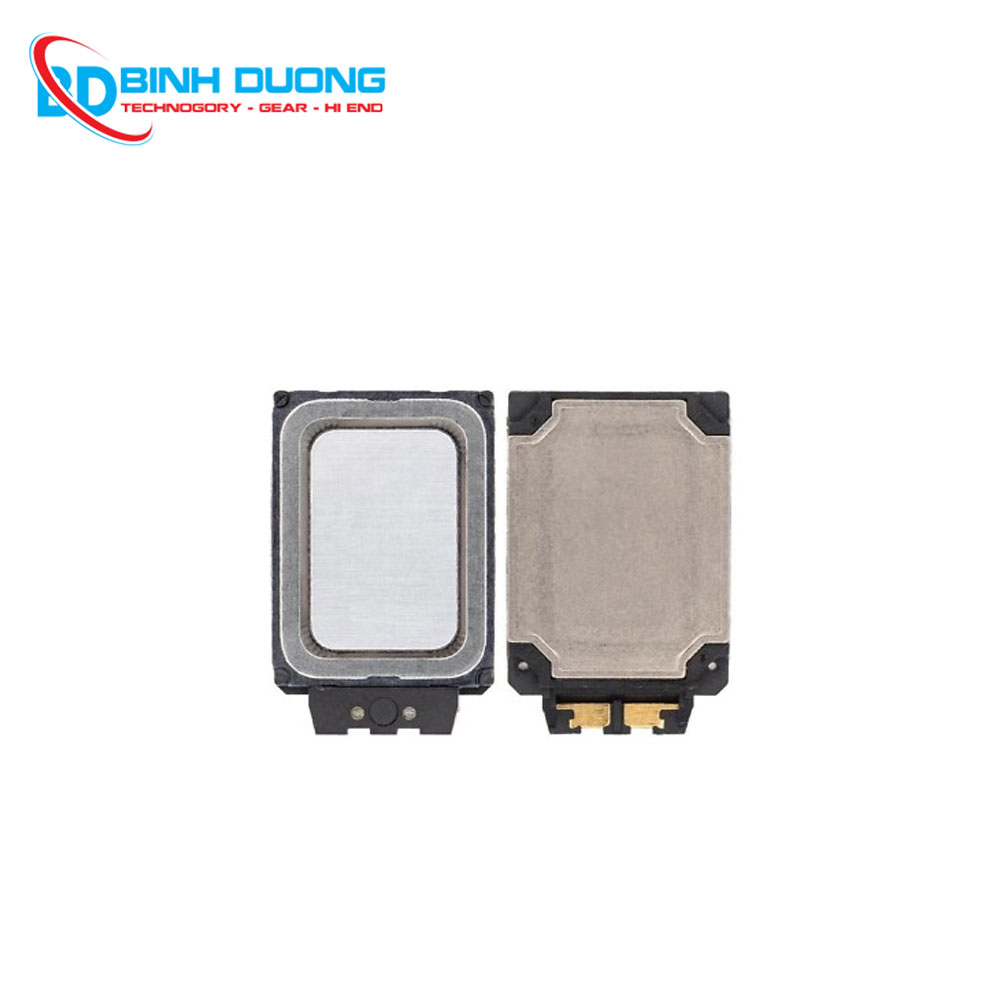 Thay loa trong Samsung A23