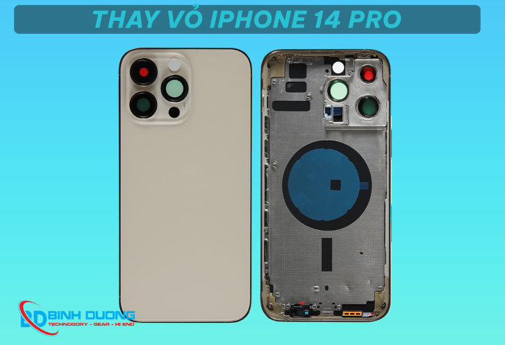 Dịch vụ thay vỏ điện thoại samsung