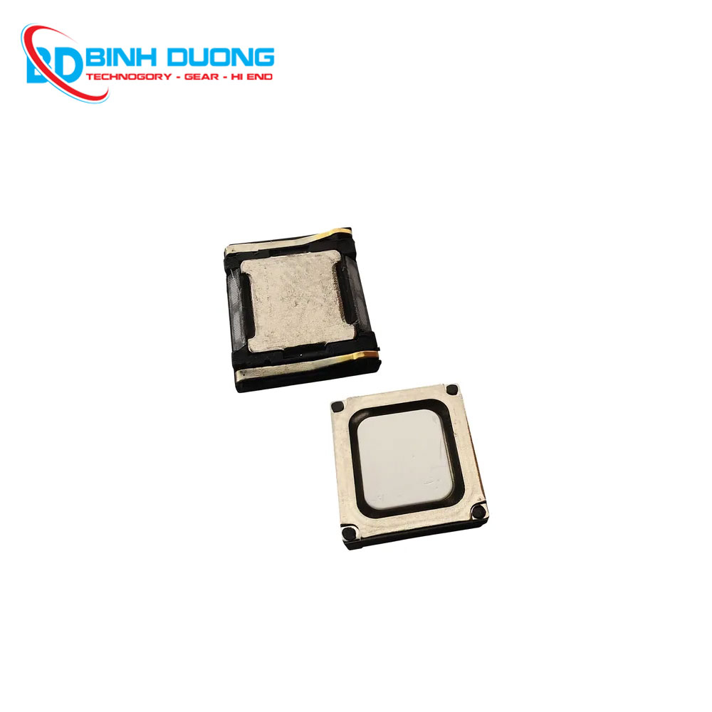 Thay loa trong Samsung A20s