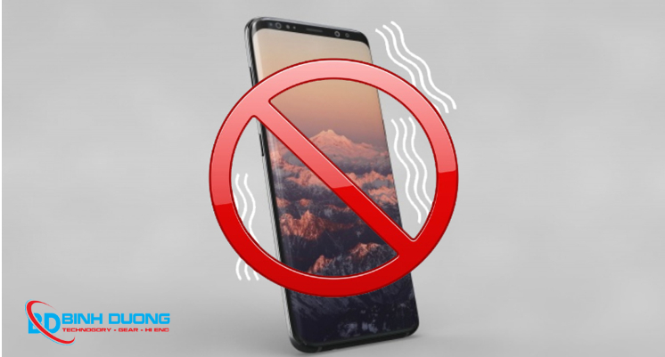 Dấu hiệu cần thay motor rung ngay