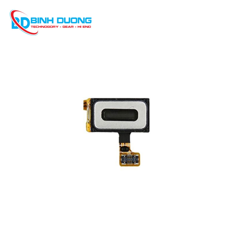 Thay loa trong Oppo Neo 3