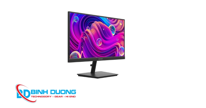 Đánh giá hiệu năng và trải nghiệm sử dụng