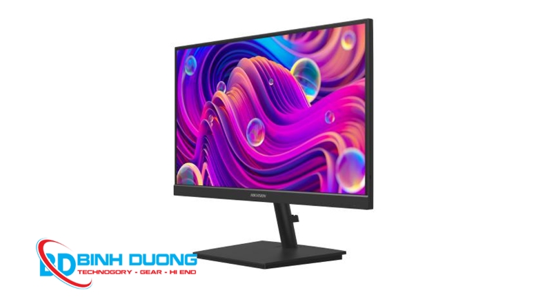 Đặc điểm nổi bật của màn hình Hikvision DS-D5022F2-1V2