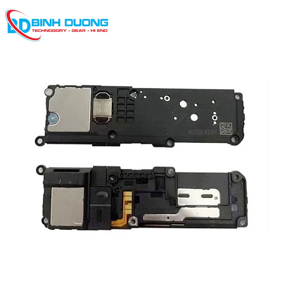 Thay loa ngoài Xiaomi Redmi K50