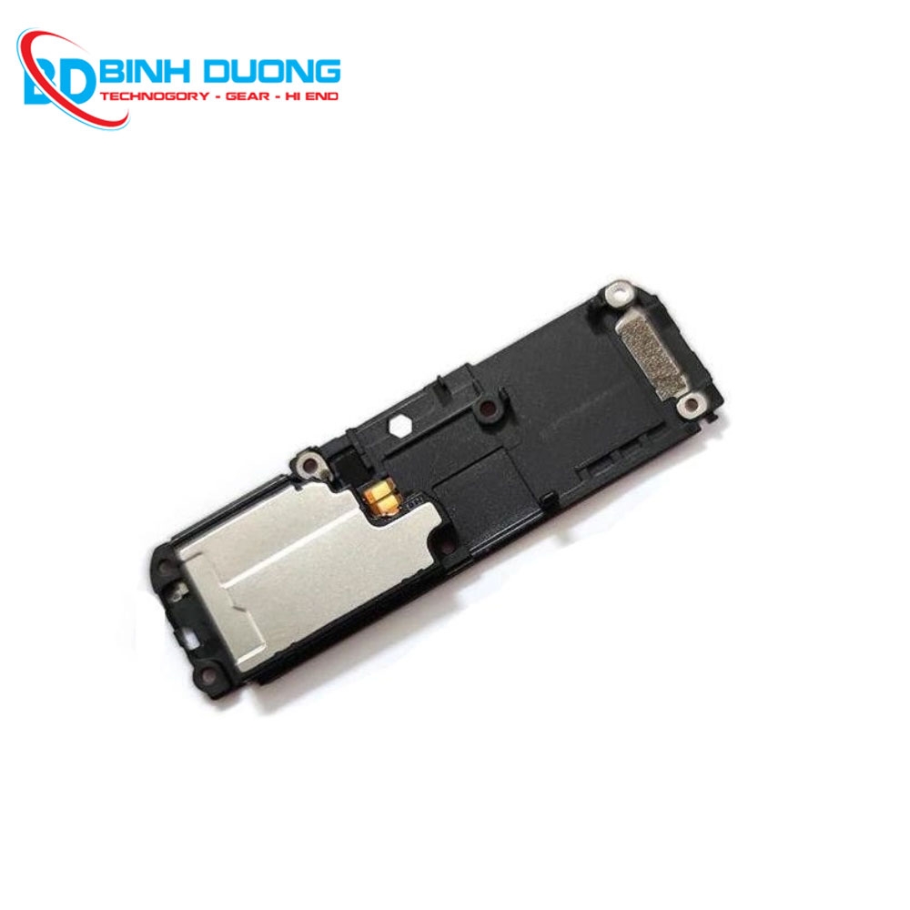 Thay loa ngoài Xiaomi Redmi K40 Pro