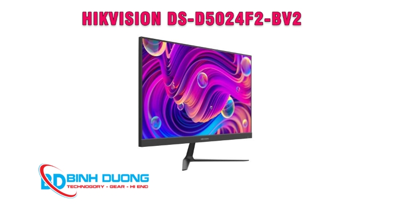 Thiết kế tràn viền siêu mỏng ấn tượng