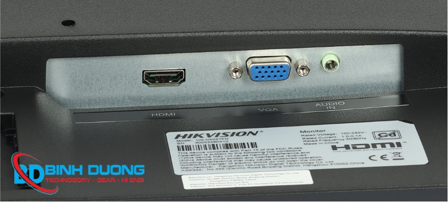 Kết nối đa dụng