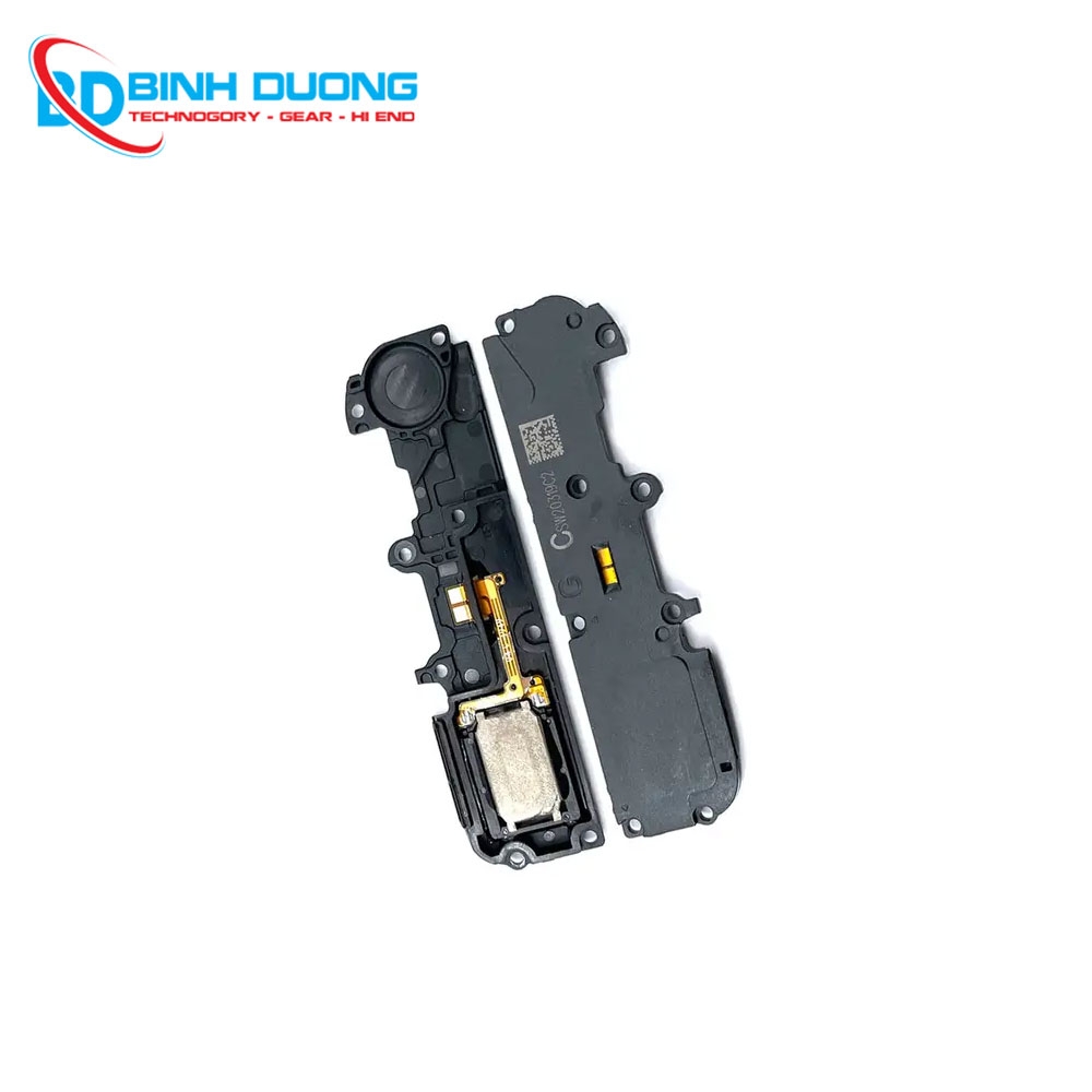 Thay loa ngoài Samsung A30