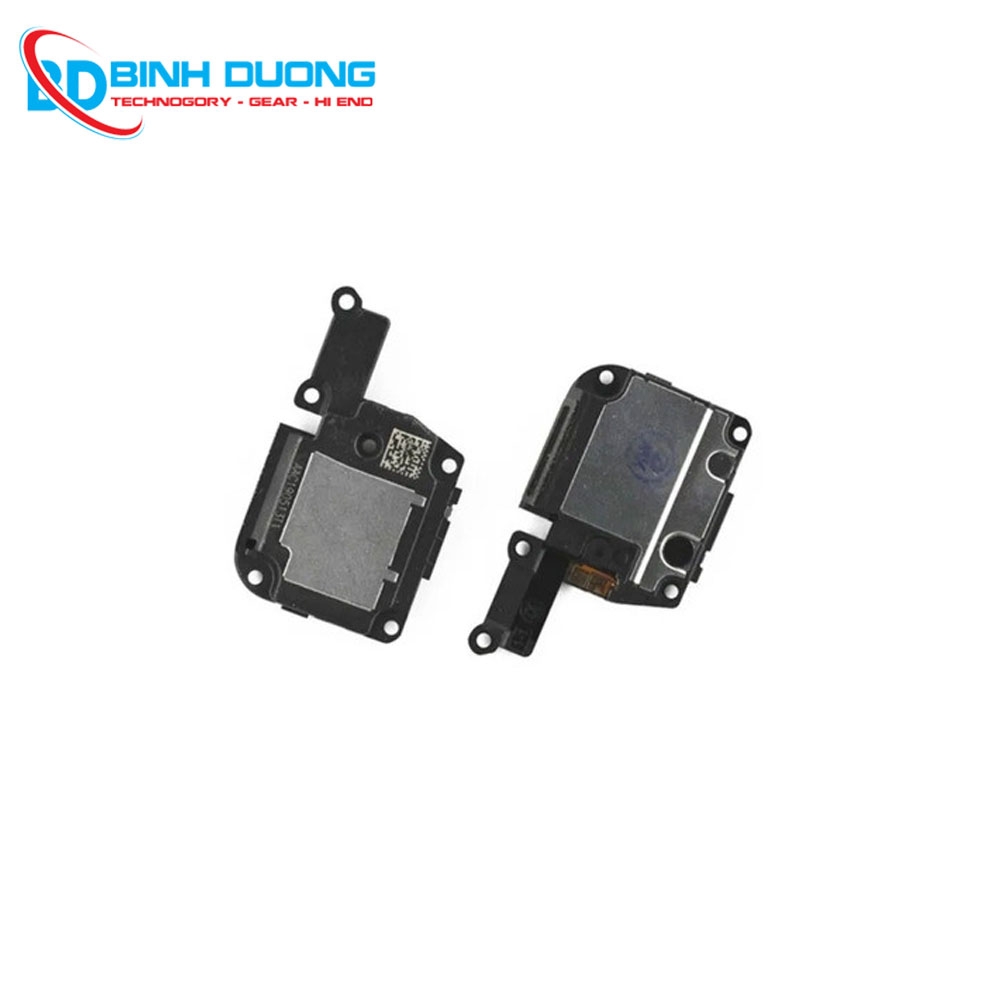 Thay loa ngoài Oppo K5