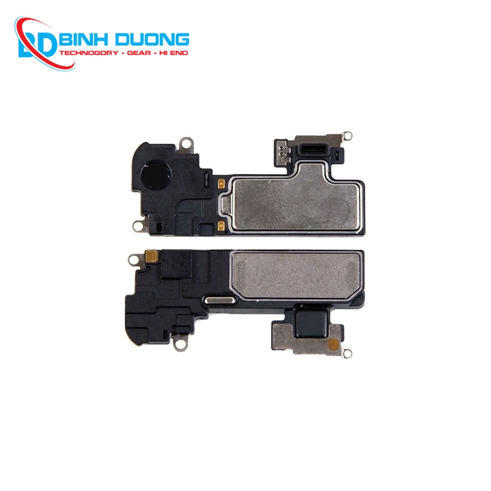 Thay loa iPhone Xs Max