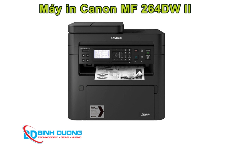 Thiết kế và ngoại hình