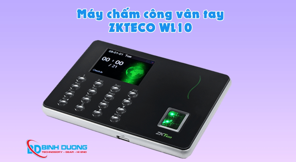 Trải nghiệm sử dụng