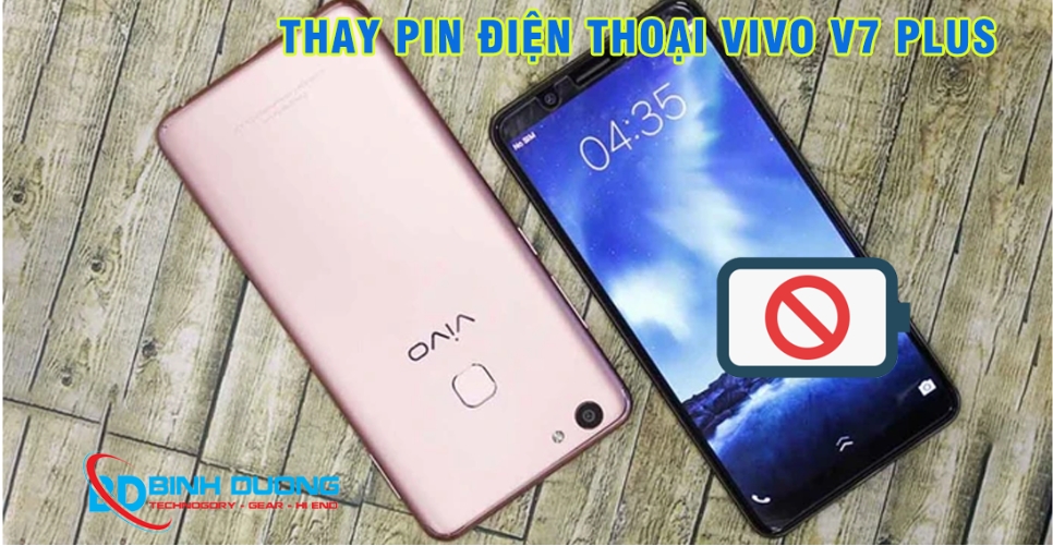 Dấu hiệu cho thấy bạn cần thay pin ngay