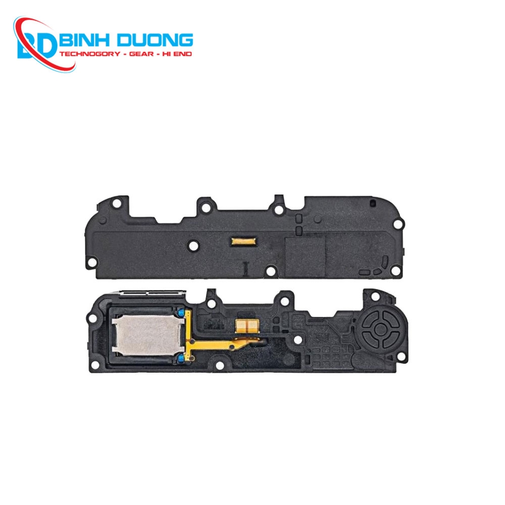 Thay loa ngoài Samsung A11