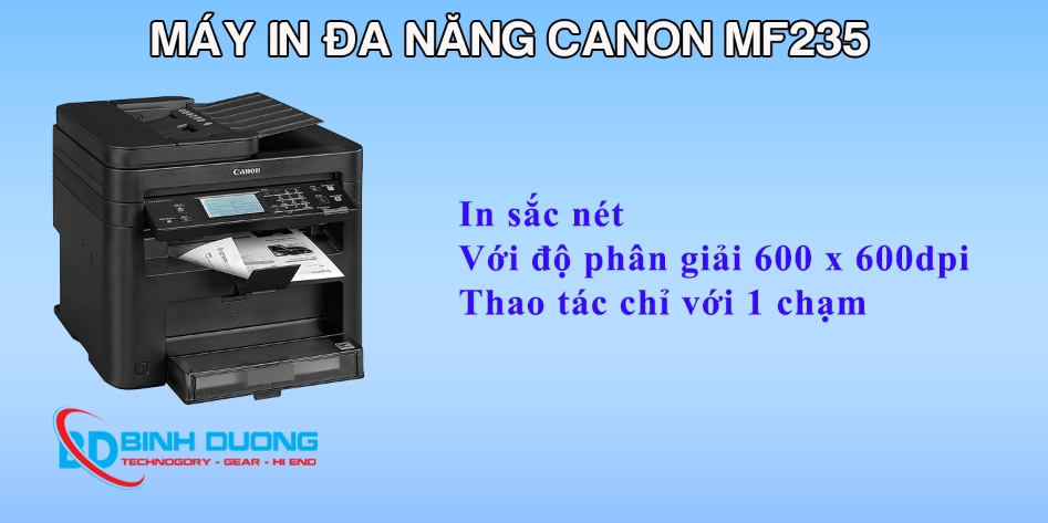 Đánh giá hiệu năng