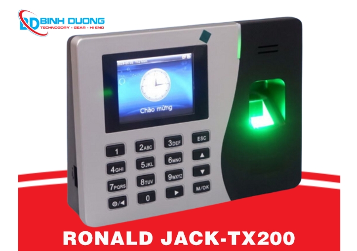 Ưu đãi khi mua hàng tại Bình Dương Computer