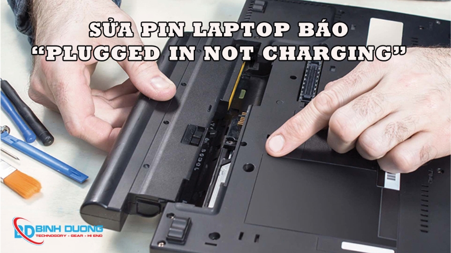 Thủ thuật xả điện tĩnh (Static Electricity)