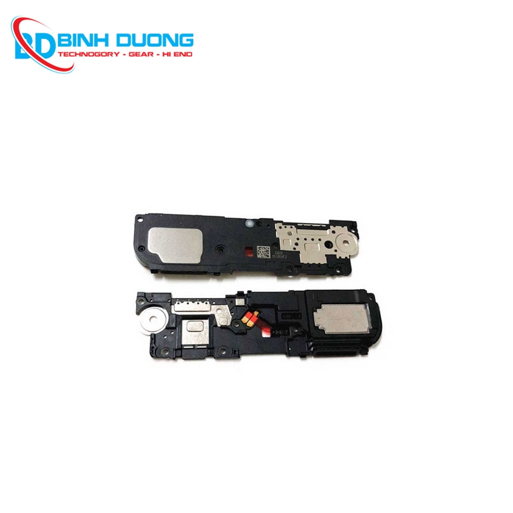 Thay loa ngoài Huawei Nova 3e