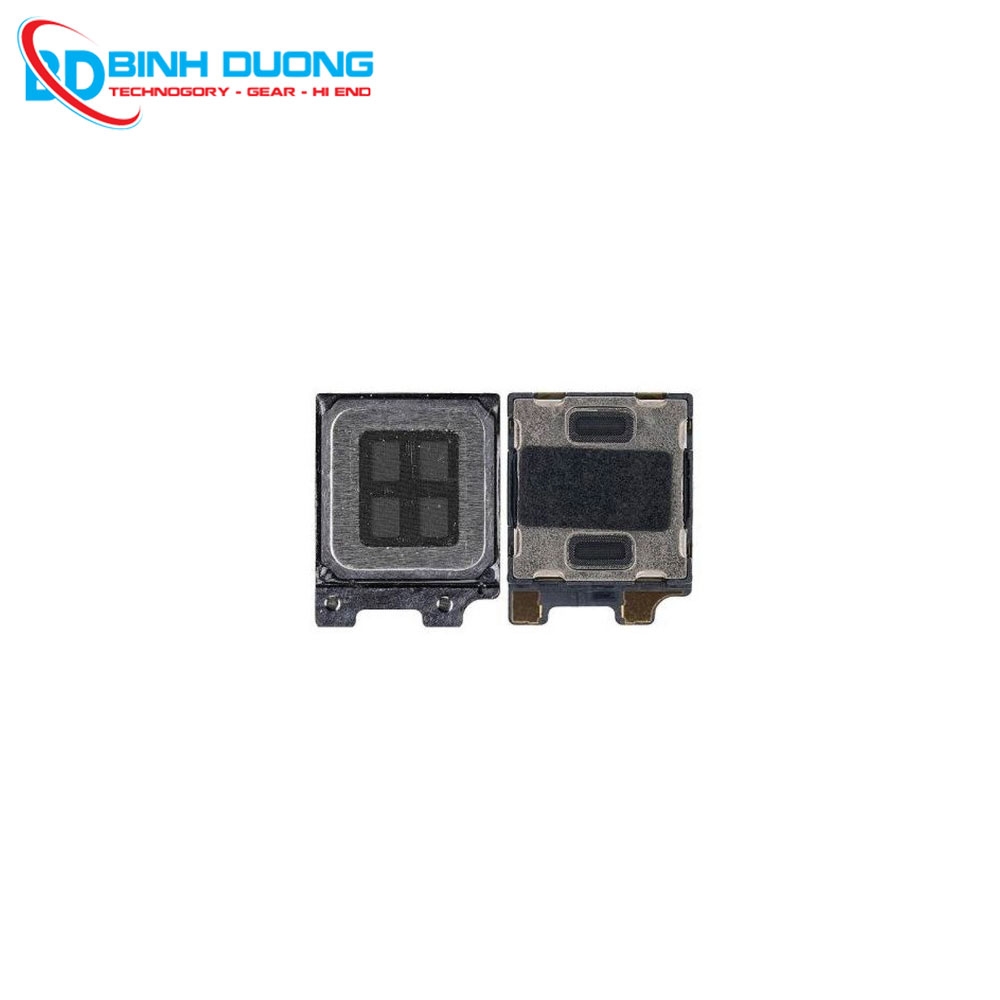 Thay loa trong Xiaomi 14T