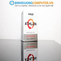 PCAP Online Learning AMD 