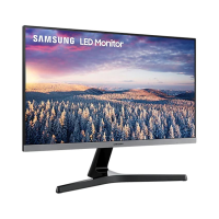 Màn hình Samsung LS24R350FZEXXV (23.8inch/FHD/IPS/75Hz)