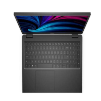 Laptop Dell Inspiron 3520 N5I5122W1