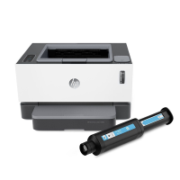Máy in HP Neverstop Laser 1000w 4RY23A
