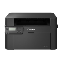 Máy in Canon laser LBP913W