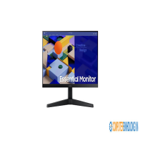 Màn hình 22” SAMSUNG LS22C310EAEXXV