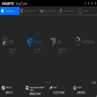 Mainboard GIGABYTE H410M H V2