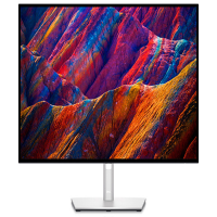 Màn hình máy tính Dell Ultrasharp U2723QE 27 inch