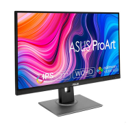 Màn hình ASUS ProArt PA278QV 27 inch 2K IPS