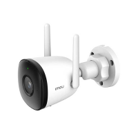 Camera ngoài trời IP wifi imou Bullet Lite IPC-F42P 2C 4PM