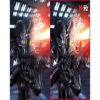 Màn hình máy tính LG 24GN650-B 23.8 inch