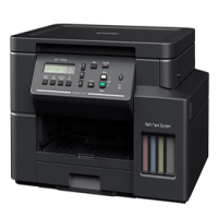 Máy in Brother DCP-T520W