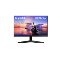 Màn hình Samsung LF22T350FHEXXV 21.5 inch