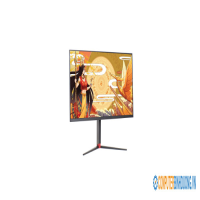 Màn hình Gaming E-DRA EGM32KF2ER 32 inch 2K 144hz