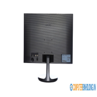 Màn hình 22” SAMSUNG LS22F350FHEXXV 