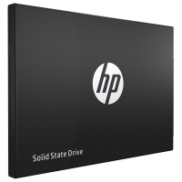 Ổ cứng SSD 240GB HP S600 2.5-Inch SATA III