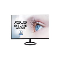 Màn hình máy tính Asus VZ24EHE 23.8 inch