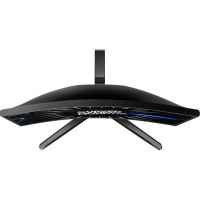 Màn hình máy tính Samsung LC24RG50FZEXXV 23.5inch FHD