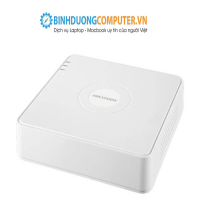 Đầu ghi IP 4 kênh Hikvision DS-7104NI-Q1