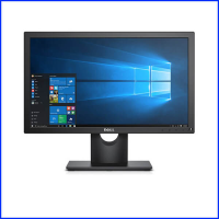 Máy Bộ Văn Phòng T3470 Core i5