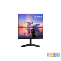 Màn hình 22” SAMSUNG LF22T350FHEXXV